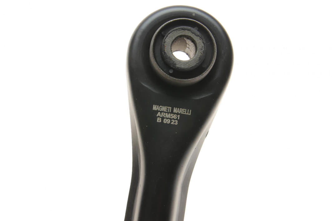 301181356100 MAGNETI MARELLI